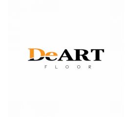 DeArt