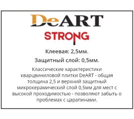 43 класс 2,5мм