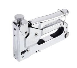 Для ручного инструмента