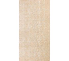 Панели ХДФ с влагостойким покрытием