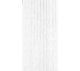 Панели ХДФ под доску, рейку