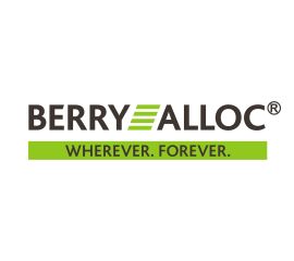 Berry Alloc