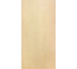 Панели ХДФ лакированные под дерево