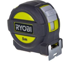 Рулетки RYOBI