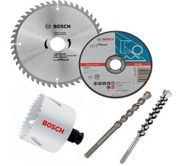 Для электроинструмента