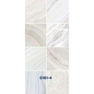 Панель ПВХ Эллада Мрамор (№ 0161/4) 0,25х2,70х0,008м / ГЛ