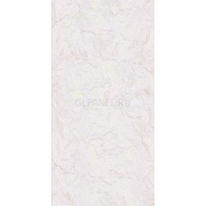Панель ПВХ Императрица Фон (№ 629/1) 0,25х2,70х0,008м / ГЛ