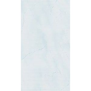 Панель ПВХ Мрамор классический Голубой (№ 68/1) 0,25х2,70х0,008м / ГЛ