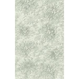 Панель ПВХ 0,25*2,7м Нежность фисташковая фон №281/1
