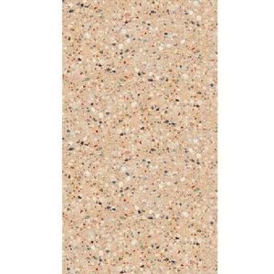 Панель ПВХ 0,25*2,7м Кварц Арлекин № WS 04