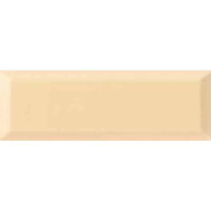Плитка настенная METRO beige light wall 01 - 10x30