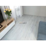 Плитка ПВХ кварцвиниловая DA 7032 2,5Т/0,5 RS «DeART» 187x935x2,5мм, 23шт/4,02кв.м.