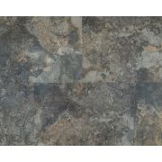 Плитка ПВХ Art Tile Fit 263 S ATF, 457.2*457.2*2.5 мм (16 шт/уп)