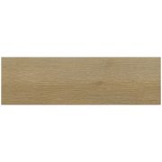 Плитка ПВХ Art Tile Fit 258 ATF, 914,4*152,4*2,5 мм (24 шт/уп)