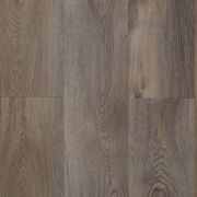 Плитка ПВХ Art Tile Fit 251 ATF, Лиственница, 914,4*152,4*2 мм (20 шт/уп)
