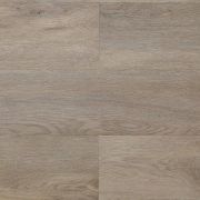 Плитка ПВХ Art Tile Fit 255 ATF, Граб Тулон, 914,4*152,4*2 мм (20шт/уп)