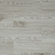 Плитка SPC ArtStone Airy ASAF 18+, Ясень Мокко, BG, 920*150*5 мм (12 шт/уп))