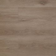 Плитка SPC ArtStone Airy ASAF 14+, Дуб Абердин, BG, 920*150*5 мм (12 шт/уп))