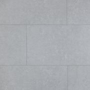 Плитка SPC ArtStone Airy ASA 202+ Конкрит Лайт РВ, 304,8х609,6х5 мм (12 шт/уп))