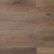 Плитка SPC ArtStone Airy ASAF 16+, Дуб Террас, BG, 920*150*5 мм (12 шт/уп))