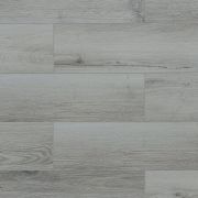 Плитка SPC ArtStone ASL 131, Ясень Облачный, 152х1220х5 мм (10 шт/уп)