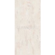 Панель ПВХ Ветка сакуры (№ 59/2023) 0,25х2,70х0,008м / ГЛ