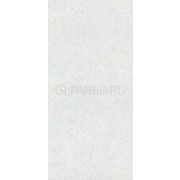 Панель ПВХ Кристалл ОРТО (№ 1082) 0,25х2,70х0,008м / ГЛ