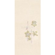Панель ПВХ Цветущий миндаль (№ 158) 0,25х2,70х0,008м / ГЛ