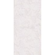 Панель ПВХ Императрица Фон (№ 629/1) 0,25х2,70х0,008м / ГЛ
