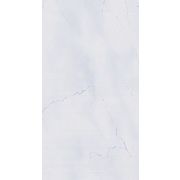 Панель ПВХ Мрамор классический Дымчатый (№ 68/5) 0,25х2,70х0,008м / ГЛ