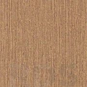 Панель ламинированная ПВХ Крестьянский стиль 0,25*2,7 м