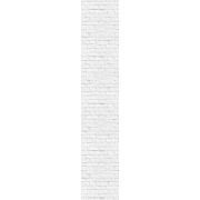 Панель ПВХ 0,25*2,7м ФП1452-1 Кирпич Винтаж (лак)