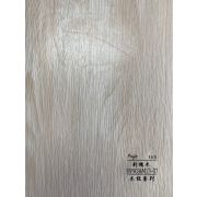 Панель ламинат 9036М13-07 Л 2700*250*8мм Береза