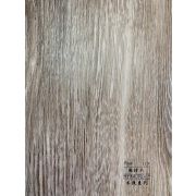 Панель ламинат 9043М2-09 Л 2700*250*8мм Сосна темная