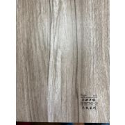 Панель ламинат 9077М1-09 Л 2700*250*8мм Дуб светлый