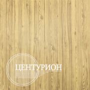 Самоклеющиеся 3D панели Вагонка сосна золотистая 700х700х4мм