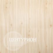 Самоклеющиеся 3D панели Вагонка сосна 700х700х4мм