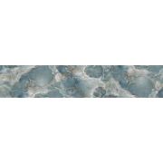 Интерьерная панель Итальянский мрамор 175 3000*600*1,5мм ABS ЛАК