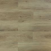 Плитка ПВХ Art Tile Fit 256 ATF, 914,4*152,4*2,5 мм (24 шт/уп)