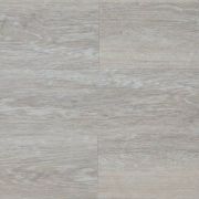 Плитка ПВХ Art Tile Fit 253 ATF, Дуб Бесса, 914,4*152,4*2 мм (20 шт/уп)