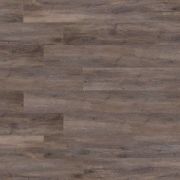 Плитка ПВХ Art Tile Fit 248 ATF, Ясень Эперне, 914,4*152,4*2 мм (20 шт/уп)