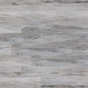 Плитка ПВХ Art Tile Fit 250 ATF, Береза Божоле, 914,4*152,4*2 мм (20 шт/уп)