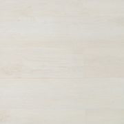 Плитка SPC ArtStone Airy ASAF 10+, Дуб Альберта, BG, 920*150*5 мм (12 шт/уп))