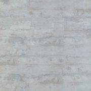 Плитка SPC ArtStone ASP 126, Лофт Викента 1220*183*6 мм (10 шт/уп))