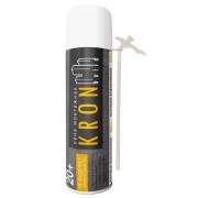 Пена монт. KRONbuild 20+ бытовая