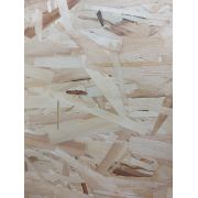 Плита OSB-3 9*1250*2500 мм МУРОМ