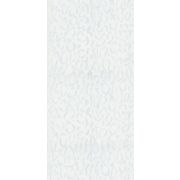 Панель ПВХ 0,25*2,7м Снежный барс 2131