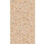 Панель ПВХ 0,25*2,7м Кварц Арлекин № WS 04