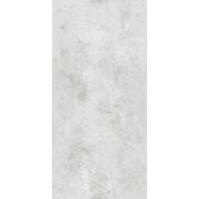 Панель ПВХ 0,25*2,7м Хрустальный фон 20Т005-1 Ц