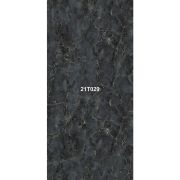 Панель ПВХ 0,25*2,7м Мрамор Вулкано 21Т029 ПТ